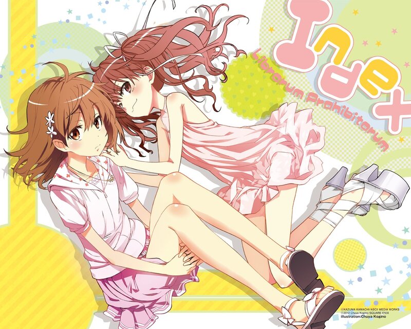 Two girls in pink dresses