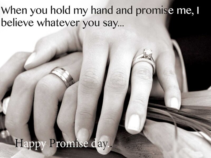 Two Hands Holding — Black, Romantic, Photograph