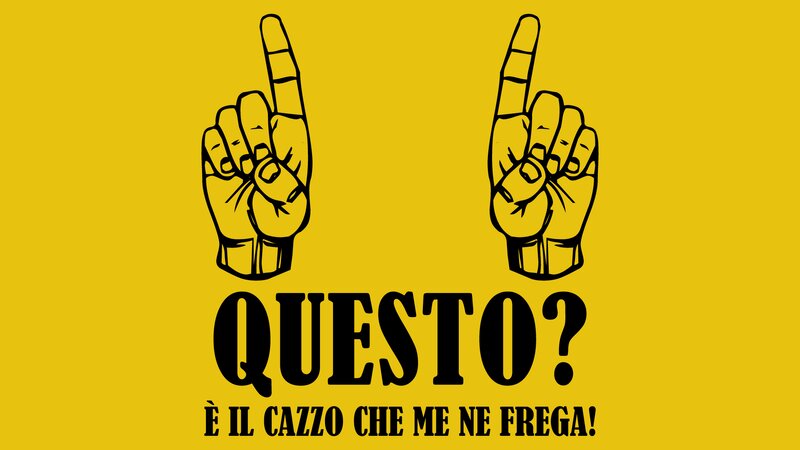 Two Hands Pointing Up