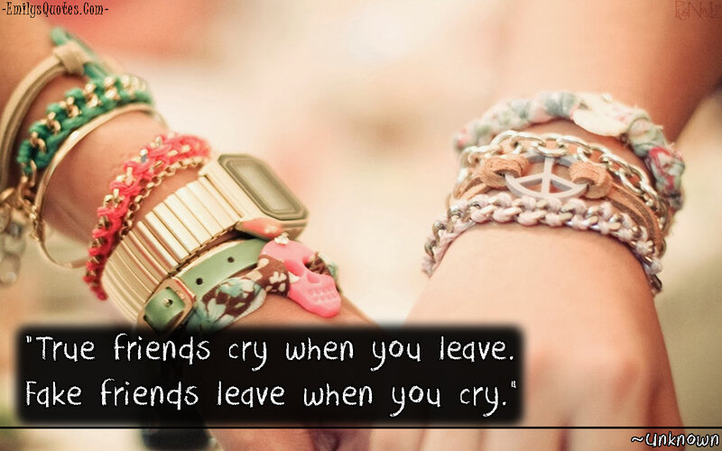 Two Hands with Bracelets