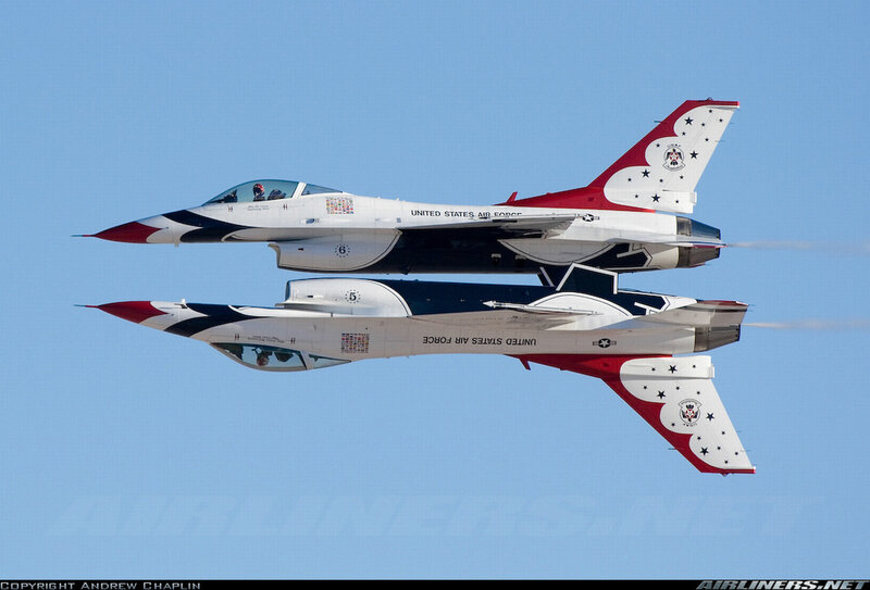 Two jets in formation
