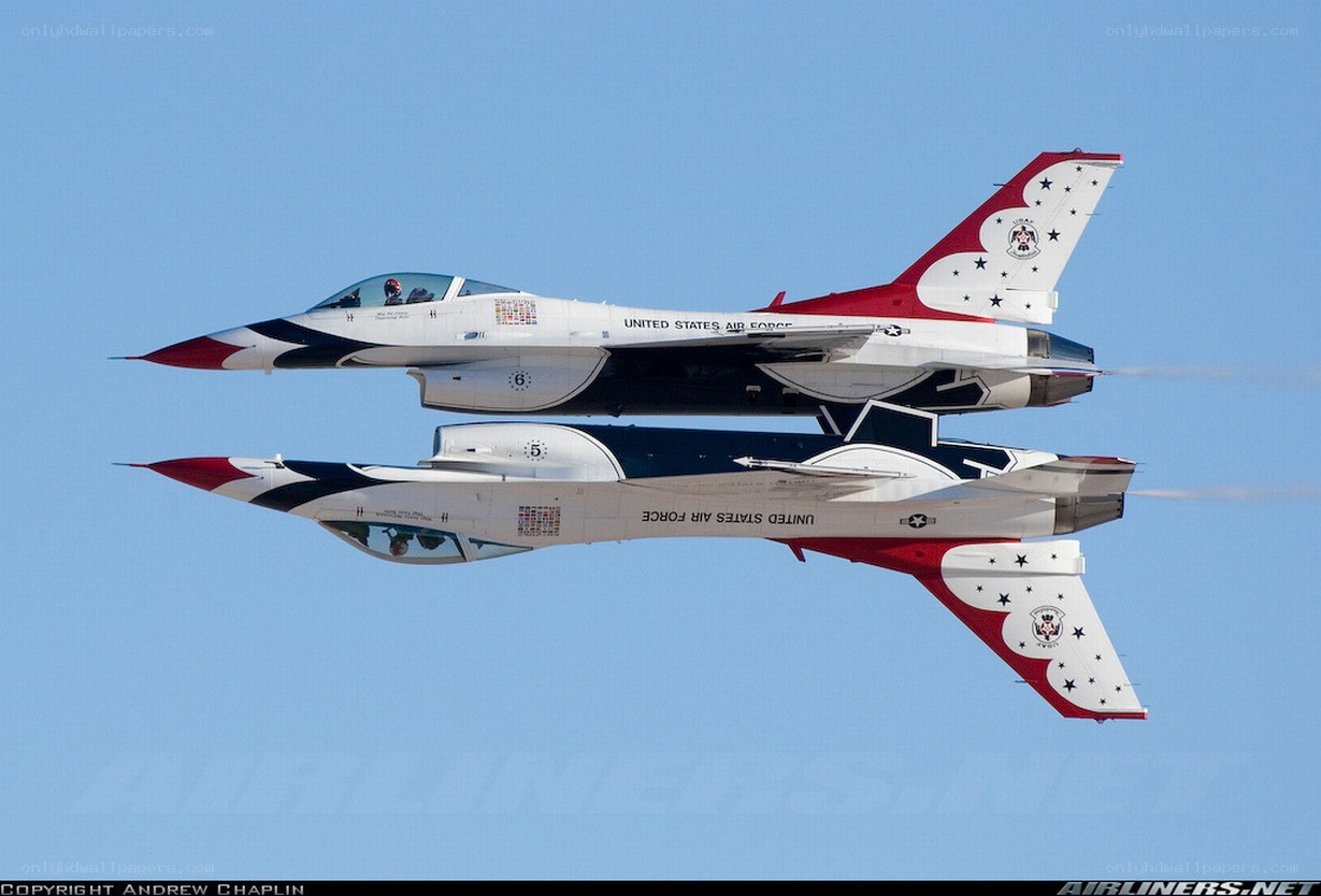 Two jets in formation