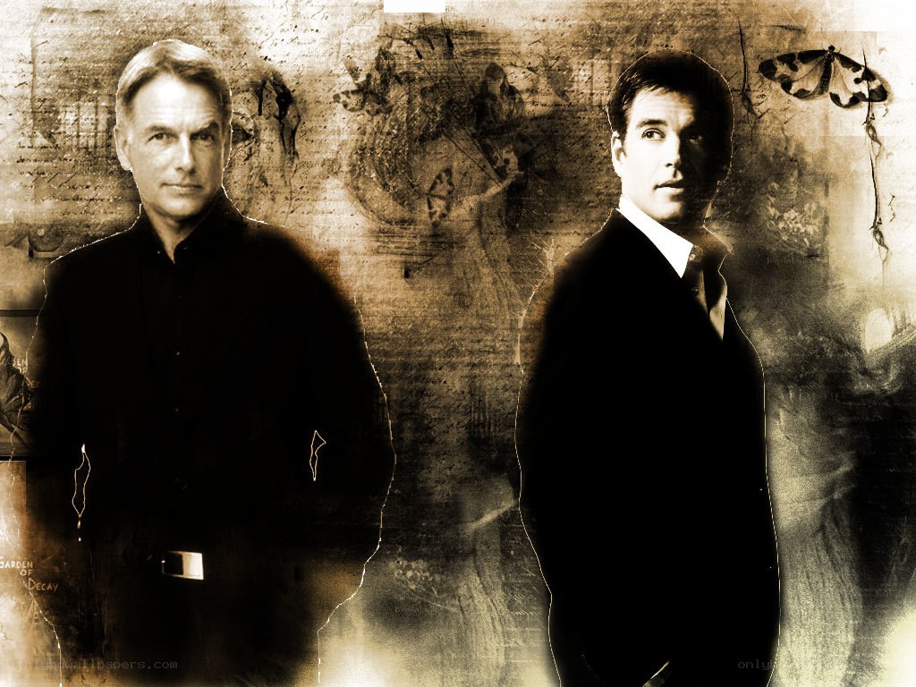two men in dark suits