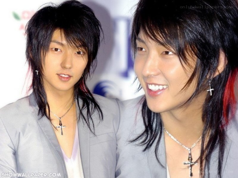 two men in gray suits