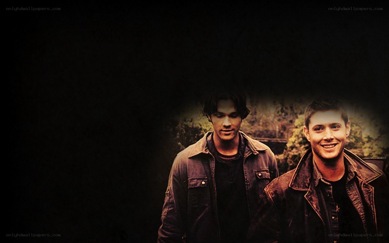 two men in jackets