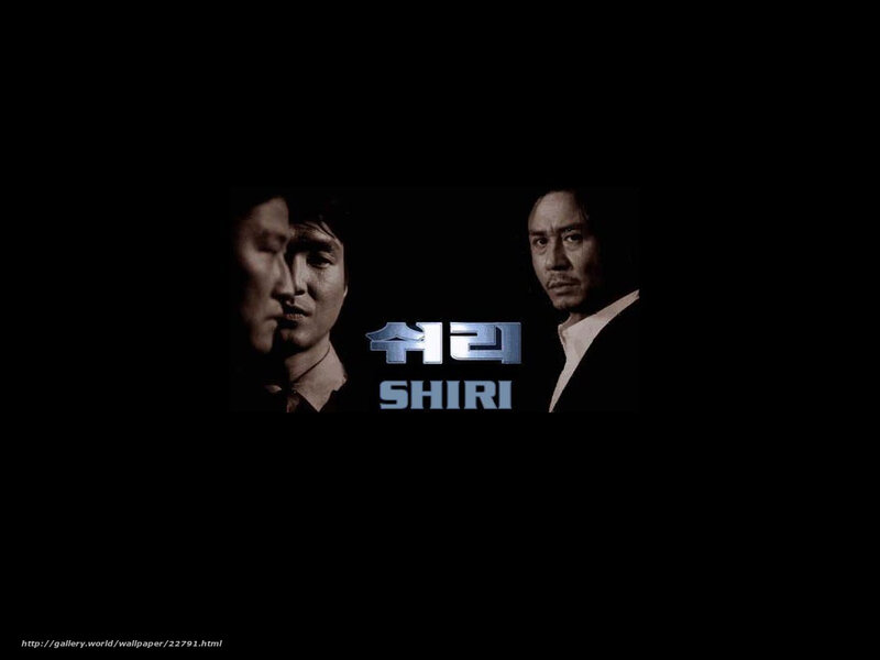 Two Men in Suits — Black, Dramatic, Night, Photograph, Text