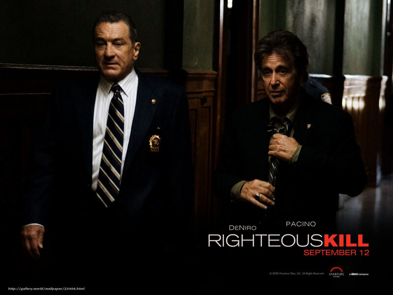 Two Men in Suits — Black, Dramatic, Photograph, Tie