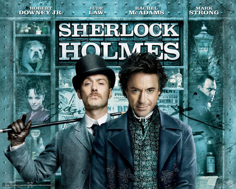 Two Men in Victorian Clothing