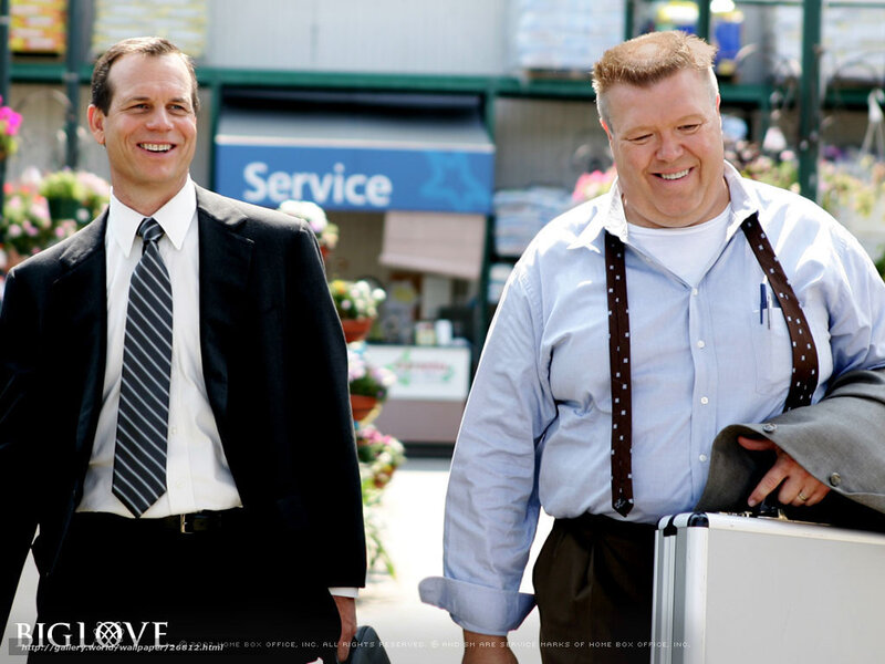 Two men walking with briefcase