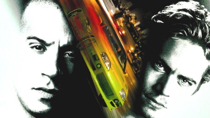 Two Men with Car