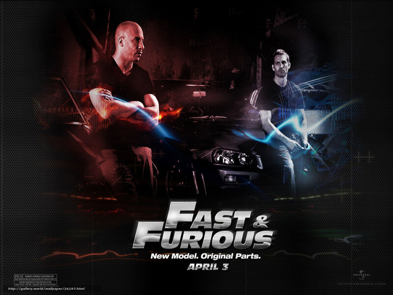Two Men with Cars