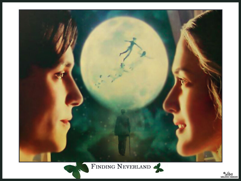 Two People Facing Each Other — Green