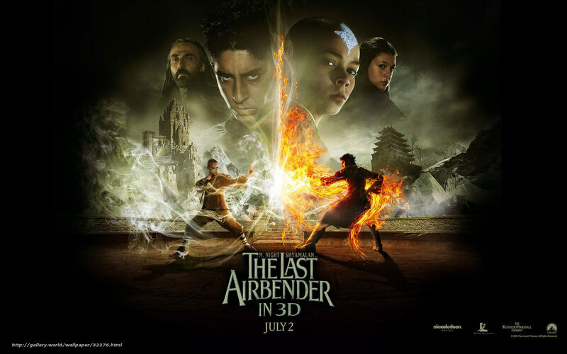 Two People Fighting with Fire