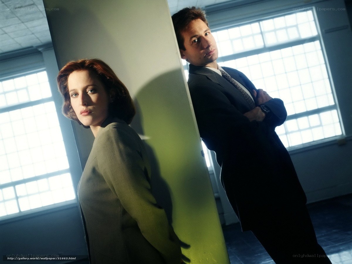 two people in business attire