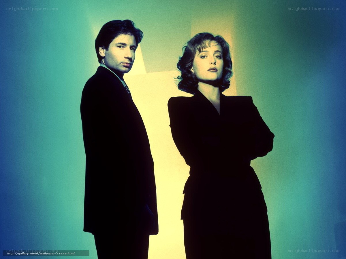 two people in dark suits
