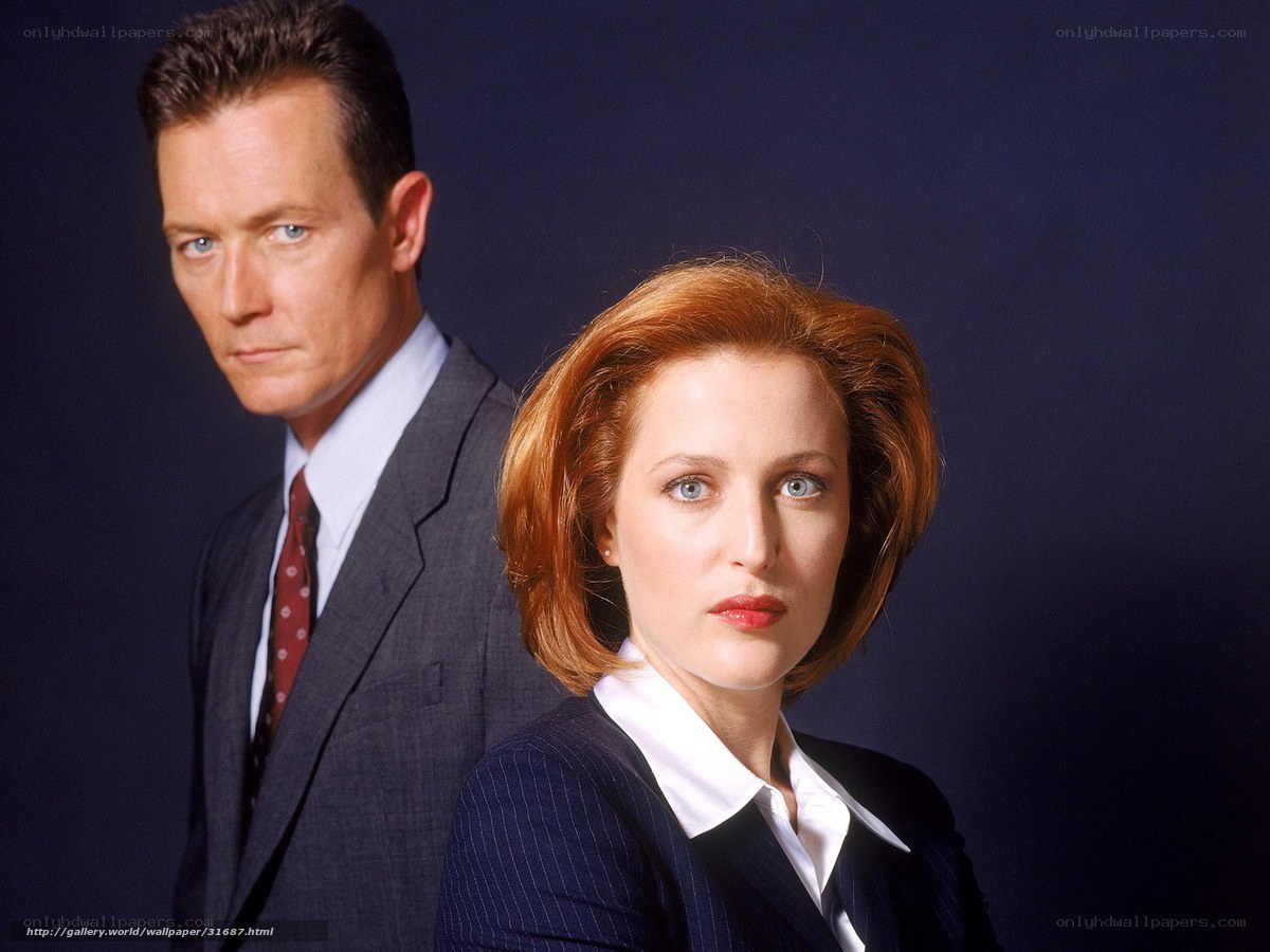 two professionals in suits