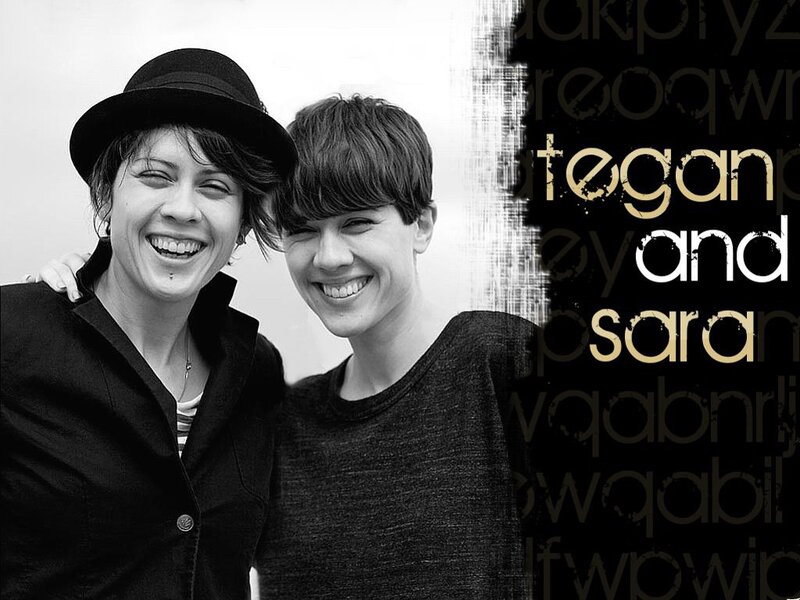 Two Women Smiling — Black, Happy