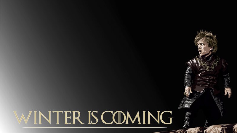 Tyrion Lannister Character
