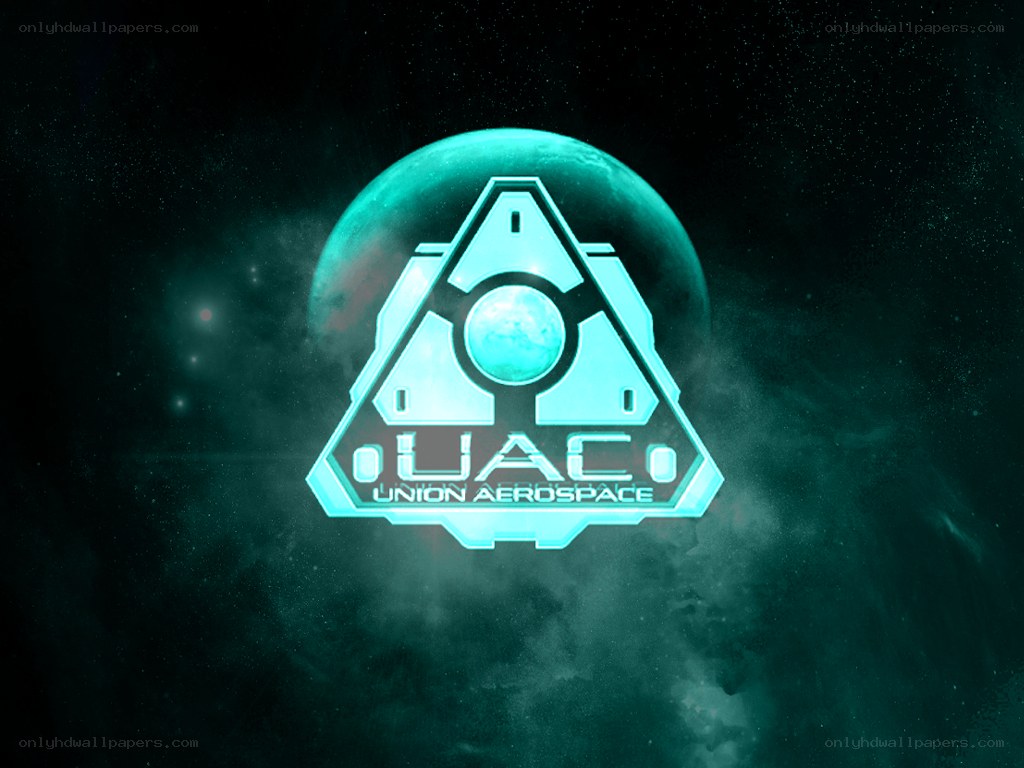 UAC Union Aerospace logo