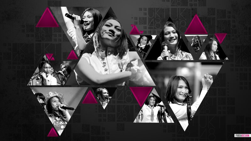 UK148 collage artwork