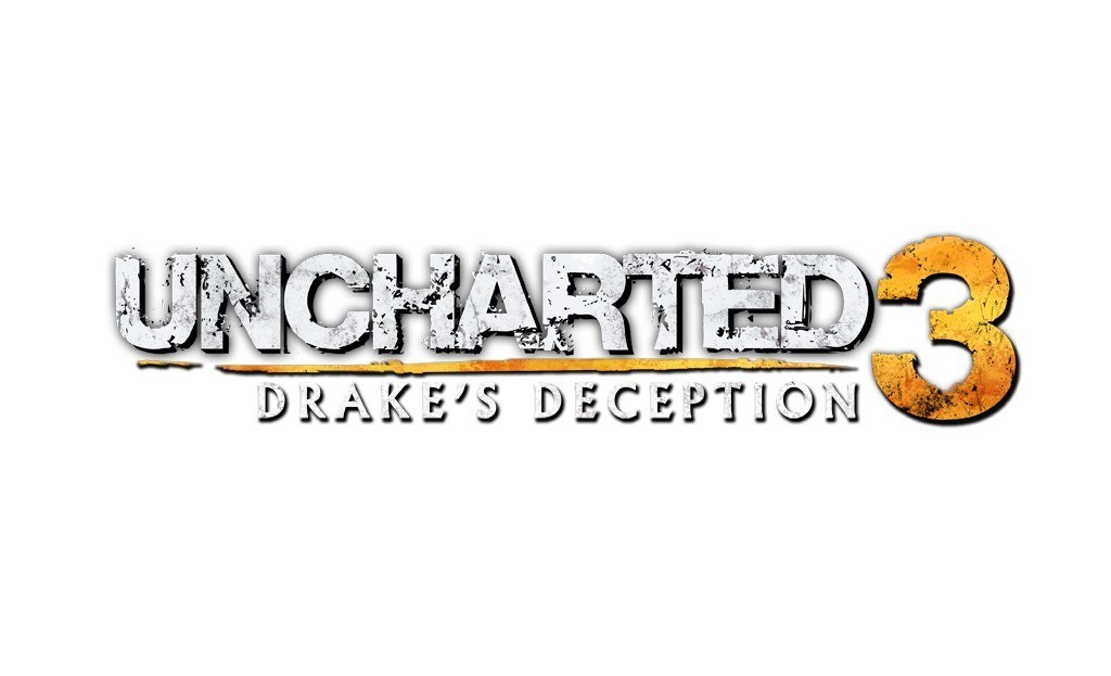uncharted 3 drake's deception