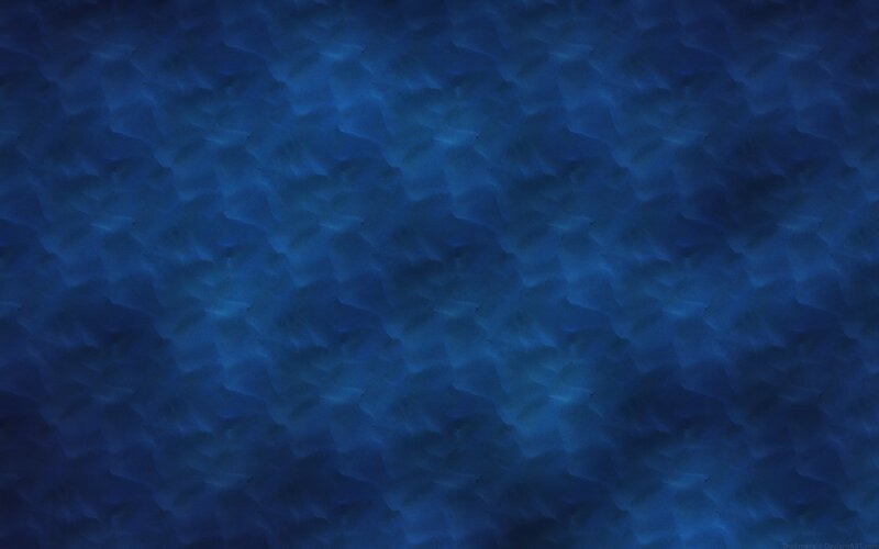 Underwater Surface Texture