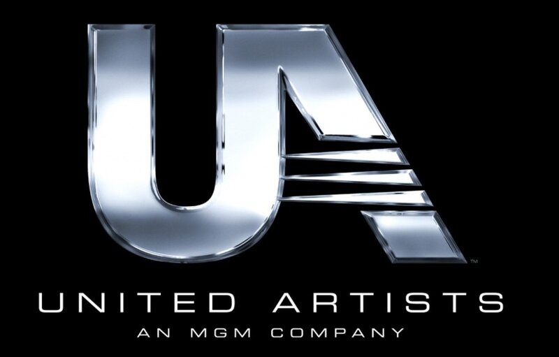 United Artists Logo