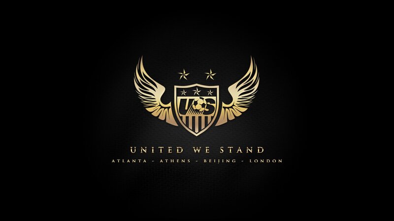 United We Stand logo