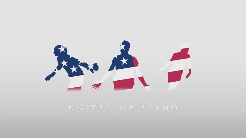 United We Stand