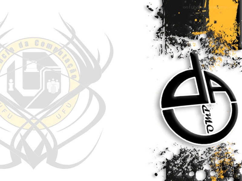 University and DWA logos