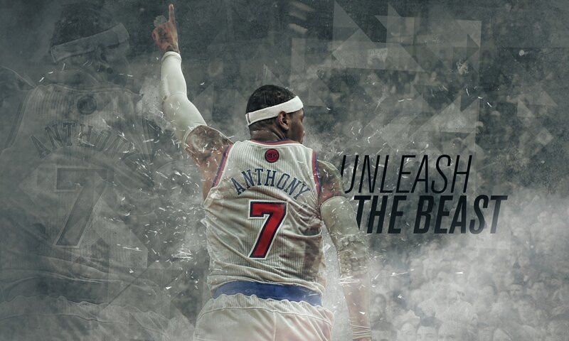 Unleash the Beast