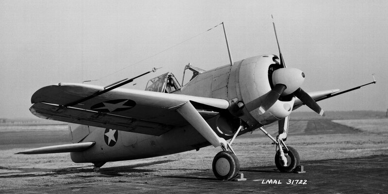 US military aircraft on tarmac