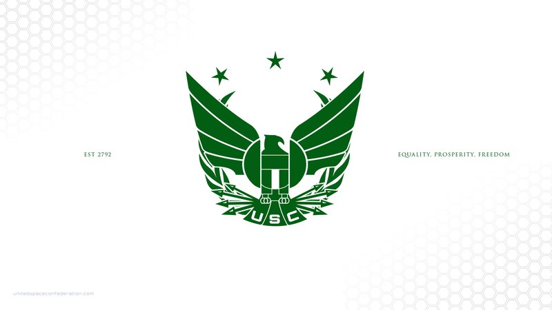 USC Emblem