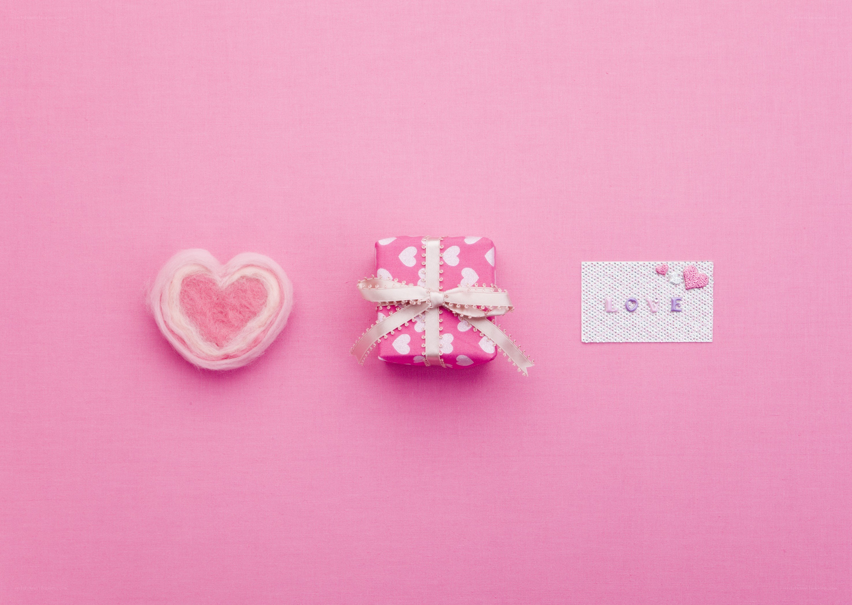 Valentine's Day gift items