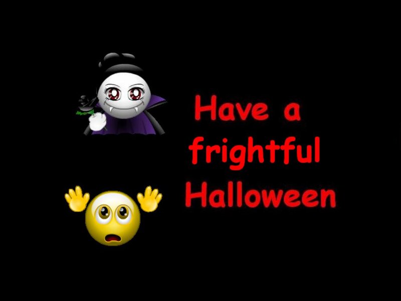 Vampire Character and Emoji