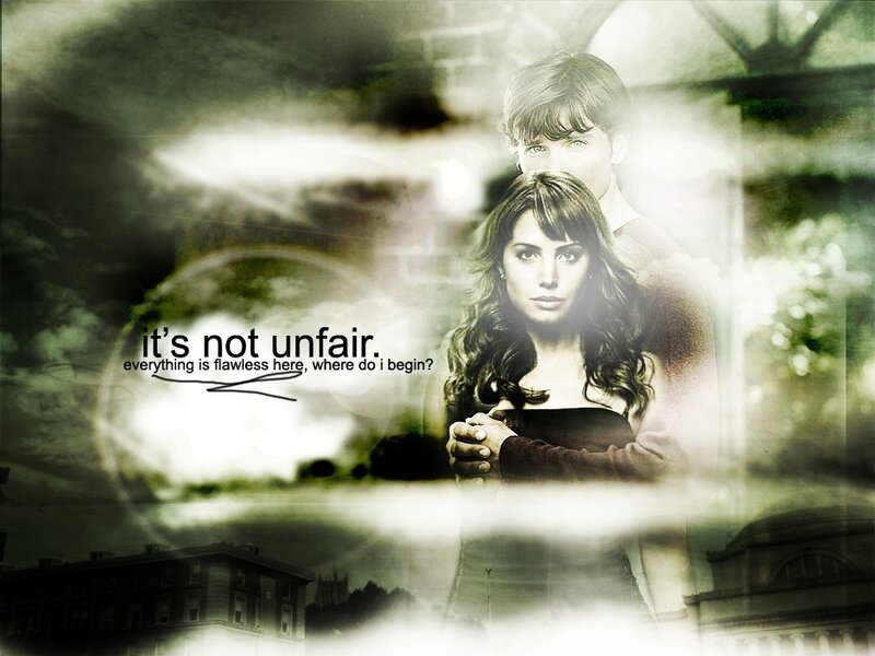 vampire diaries wallpaper