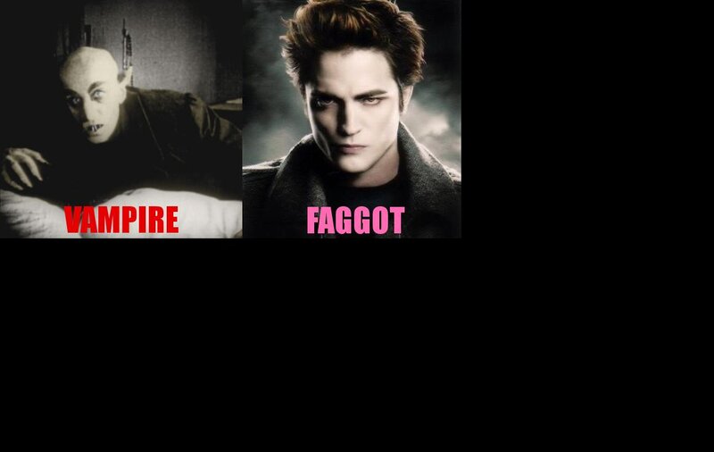 vampire meme comparison