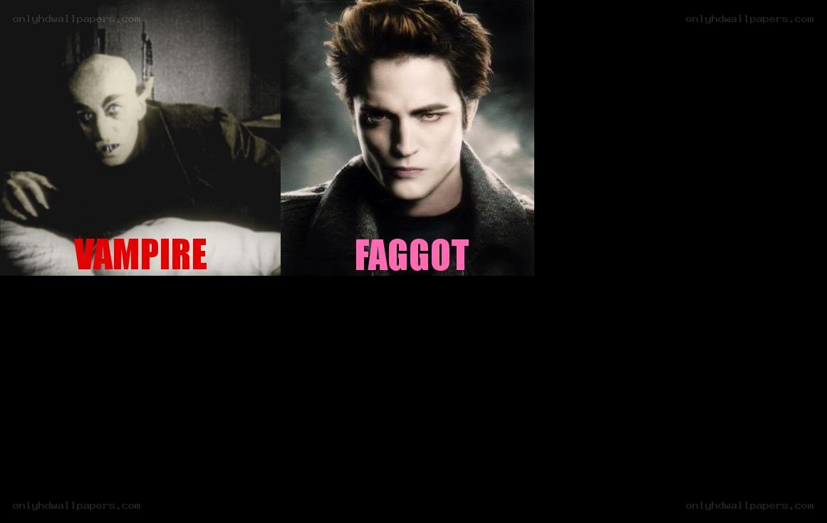 vampire meme comparison