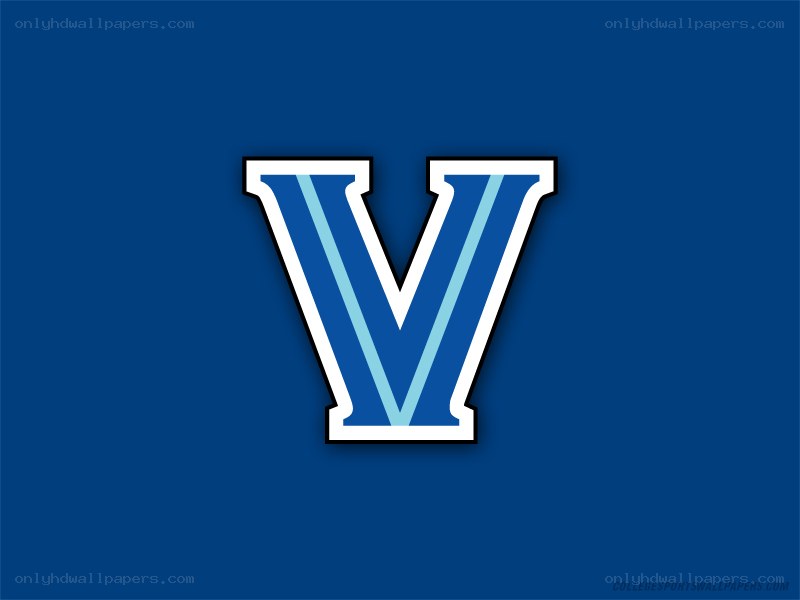 Vanderbilt Commodores logo