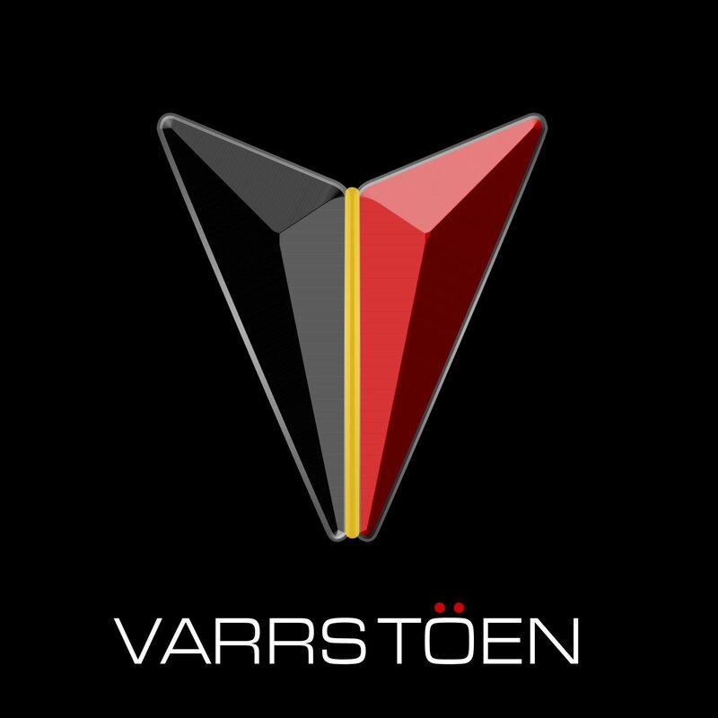Varrstoen logo