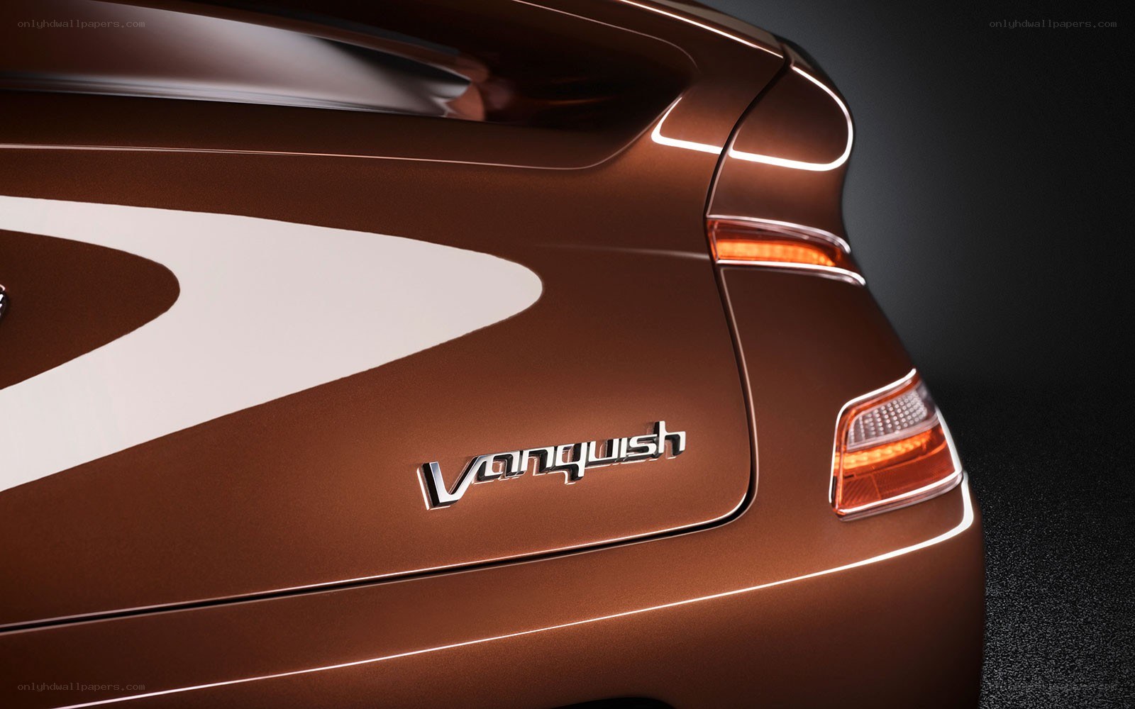 Vauxhall Vauxhall badge
