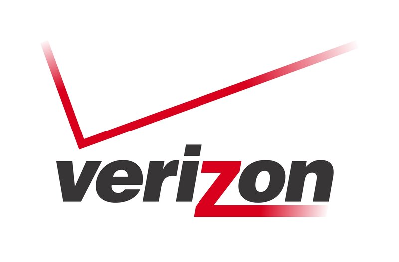Verizon logo