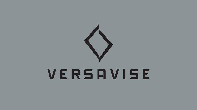 Versavise Logo