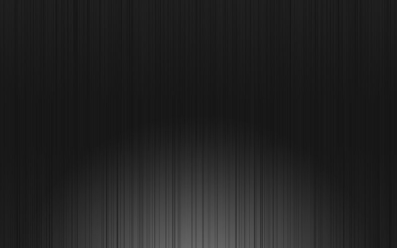vertical black lines pattern