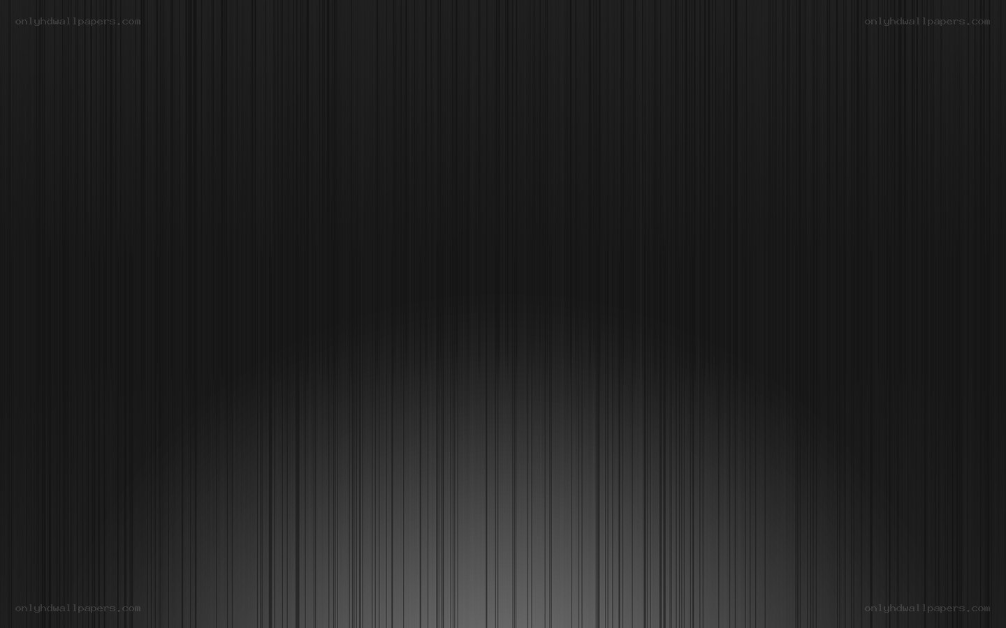 vertical black lines pattern