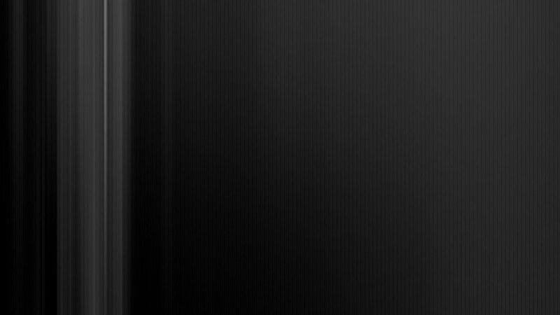 Vertical Black Lines