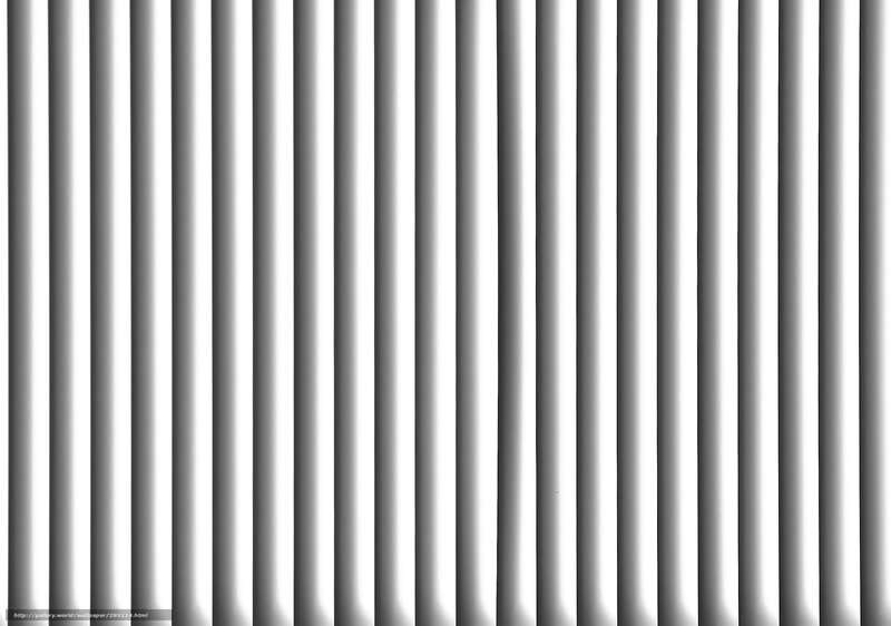 Vertical Blinds Pattern