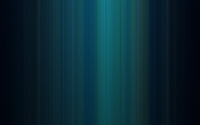 vertical blue gradient stripes
