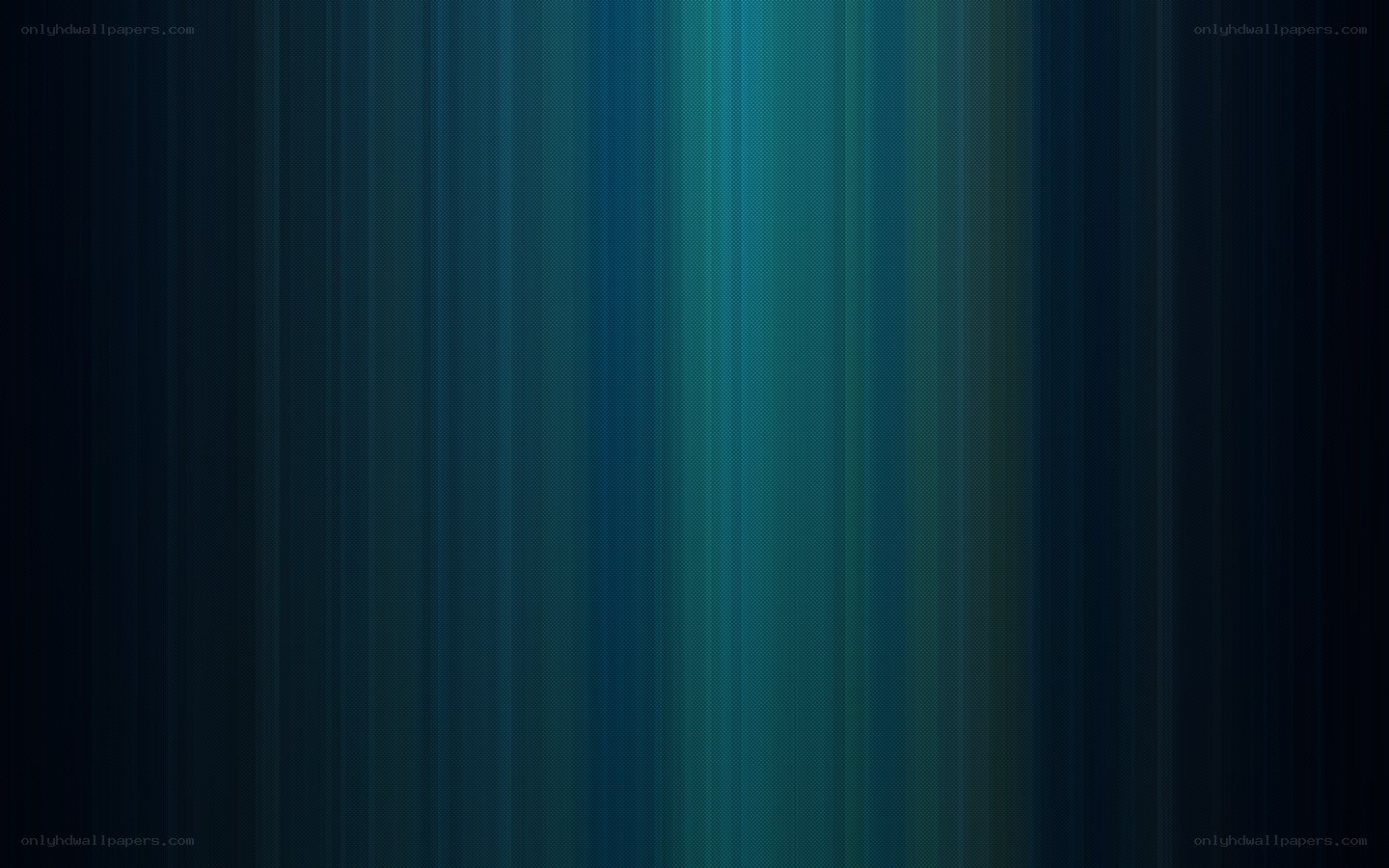 vertical blue gradient stripes