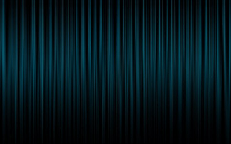 vertical blue lines pattern